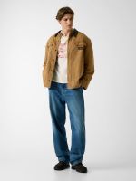 jeans super holgados