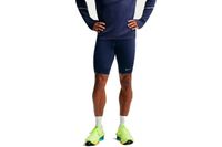 nike stride half tight