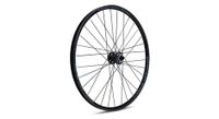 rueda delantera gurpil 27 5   39   39    15x100mm   6 agujeros   negro