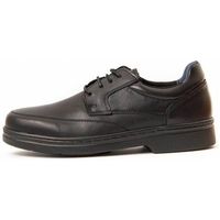 purapiel zapatos bajos 95725 para hombre