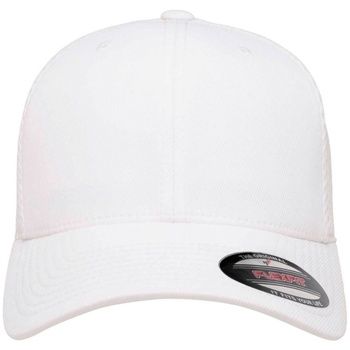 Flexfit Gorra L/XL RW7591 para hombre