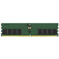 memoria ram kingston 64gb ddr5 4800mhz valueram kvr64a52bd8-64