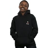 disney jersey kickin para nino