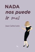 nada nos puede ir mal