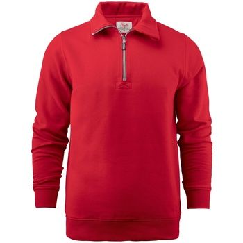 Printer Polar Rounders RSX para hombre