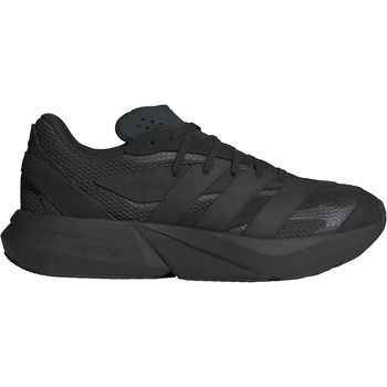 adidas Zapatillas LIGHTBLAZE para hombre