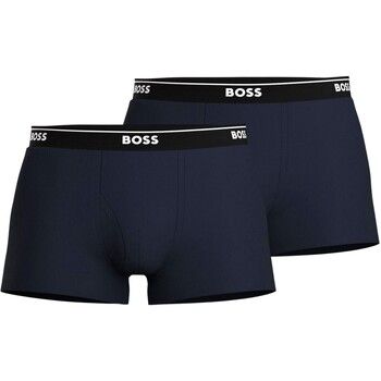BOSS Boxer GT26283 para hombre