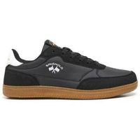 spagnolo deportivas moda 40000 para hombre