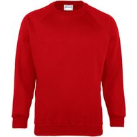 maddins jersey rw6862 para nino