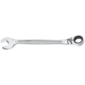 Llave Combinada Con Carraca Métrica - 32 Mm - Facom - 467b.32