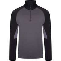 dare 2b relleno fuser para mujer