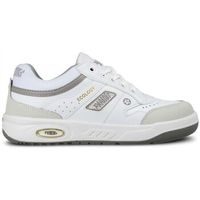 paredes zapatillas zapatillas clasicas ecology para hombre