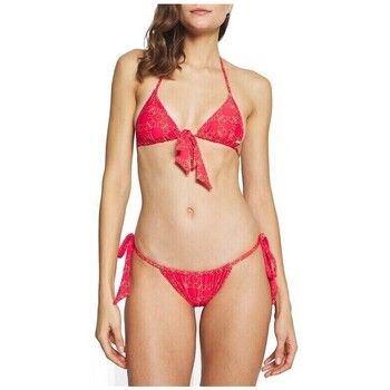 Guess Bikini E02J27+E02O16 para mujer