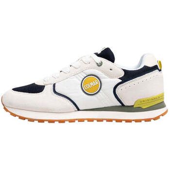 Colmar Zapatillas de running - para hombre