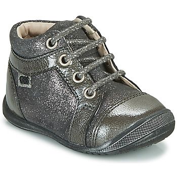 GBB Botines OMANE para niña