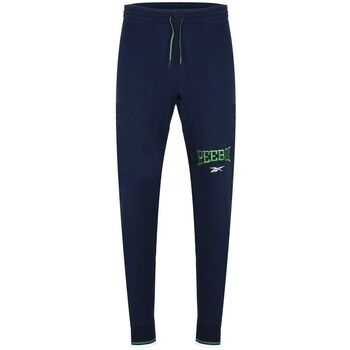 Reebok Sport Pantalón chandal IC1939 para hombre