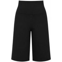 miso short gt61844 para mujer