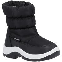 cotswold botas tirely para nino