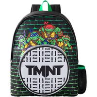 teenage mutant ninja turtles cartera ns9368 para nina