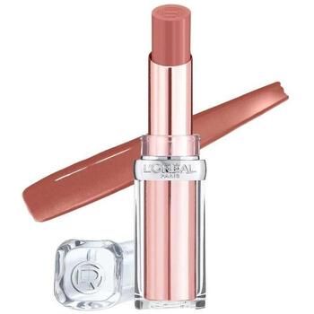 L'oréal Pintalabios Glow Paradise para mujer