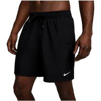 nike short dv9857-010 para hombre