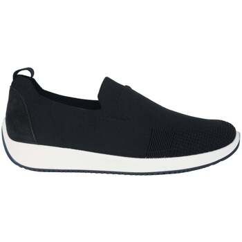 Ara Zapatos Lissabon para mujer