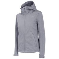 4f chaqueta sfd001 para mujer