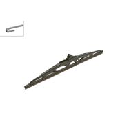 super plus universal wiper blade sp13
