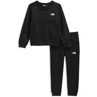 the north face chandal - para nina
