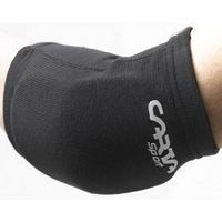carta sport complemento deporte cs1212 para hombre