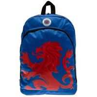 rangers fc mochila ta8568 para mujer