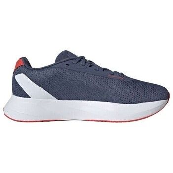 adidas Zapatillas de running Duramo Sl para hombre
