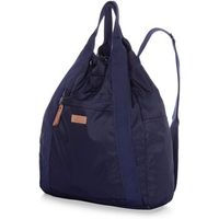 loap bolso de mano maleca para mujer
