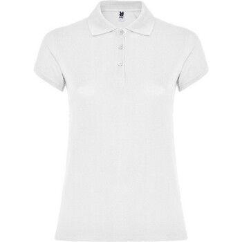 Roly Tops y Camisetas Star para mujer