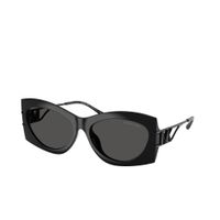 michael kors navarra gafa de sol mk2235u-300587