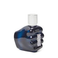 diesel only the brave eau de parfum