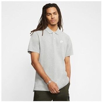 Nike Polo Matchup Polo para hombre