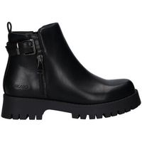 chika 10 botas strong 03 para mujer