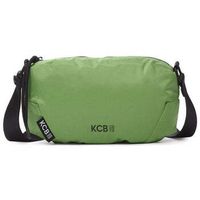 kcb bandolera kcb3043 para mujer