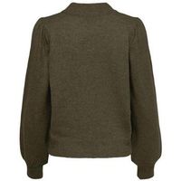 jdy jersey rue para mujer