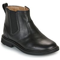 pom dapi botines sister jodzip para nina