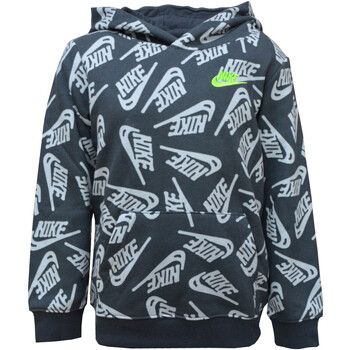 Nike Jersey 86I543 para niño