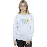 dessins animes jersey acme para mujer