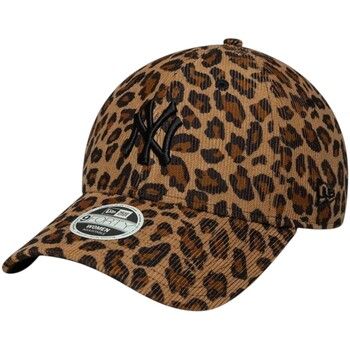 New-Era Sombrero 60915802 para mujer