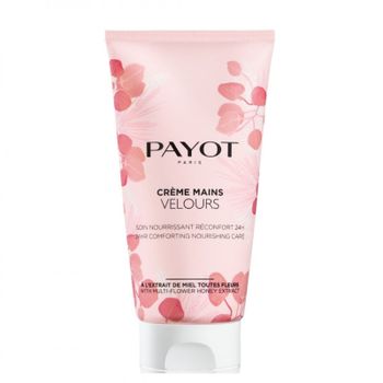 Crème mains douceur 75ml