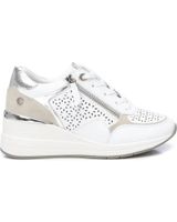 de xti deportivos 143632 s de blanco