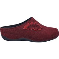 josef seibel pantuflas cholet 05 para mujer