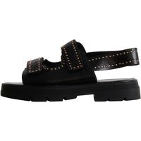 super mode sandalias 289839 para mujer