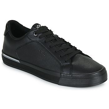 S.Oliver Zapatillas 2177855-99E5 para hombre
