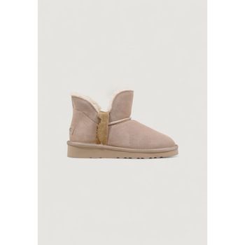 Alviero Martini Botines JR N 1326 407A para mujer